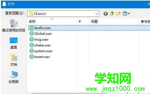點擊打開 點擊打開