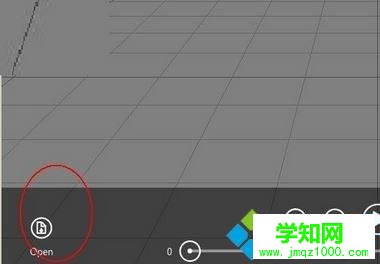 fbx格式文件如何打開?電腦打開fbx文件的方法 fbx格式文件如何打開?電腦打開fbx文件的方法