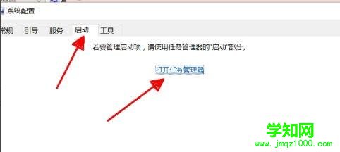 1571821108897473.jpg 5.jpg