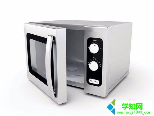 關閉一些電子設備