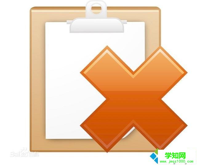 電腦刪除快捷鍵有哪些 電腦刪除快捷鍵有哪些