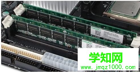 電腦主機不啟動是原因|電腦主機啟動不了解決方法