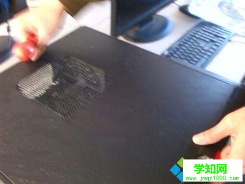 臺式電腦主板壞了如何更換 臺式電腦主板壞了如何更換