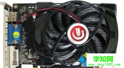 顯卡問題 顯卡問題