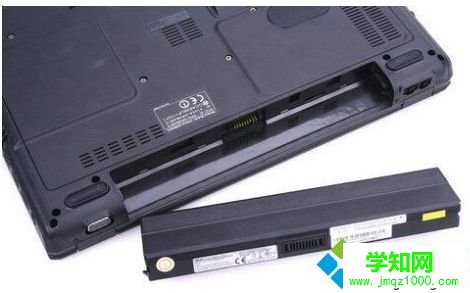  充不進(jìn)電怎么辦