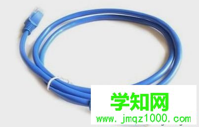 電腦wan口未連接的幾種原因及解決方法 電腦wan口未連接的幾種原因及解決方法