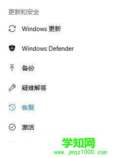 1564039296281932.jpg win5.jpg