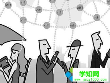 運營商服務器過負荷 運營商服務器過負荷