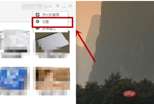 1561519366812310.png f7edc2f0241c3273f3e7d168e50e073.png