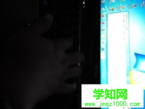 筆記本換鍵盤的詳細步驟【圖文】 筆記本換鍵盤的詳細步驟【圖文】