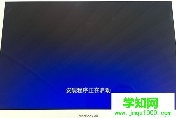 蘋果電腦可以裝windows系統嗎 怎么安裝？
