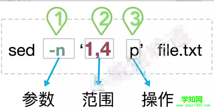 1566553099518835.png 1566552743(1).png