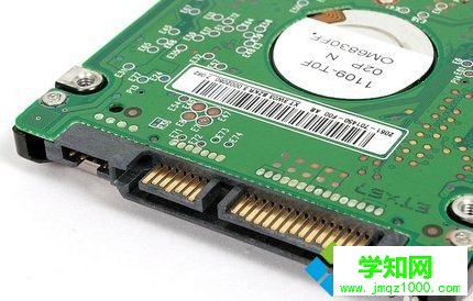 電腦開機后出現winload.exe丟失或損壞異常的解決方法1-3 電腦開機后出現winload.exe丟失或損壞異常的解決方法1-3