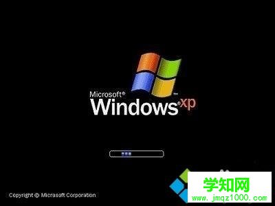 iphone6連接電腦沒反應怎么回事?iphone6連接電腦沒反應的解決方法 iphone6連接電腦沒反應怎么回事?iphone6連接電腦沒反應的解決方法