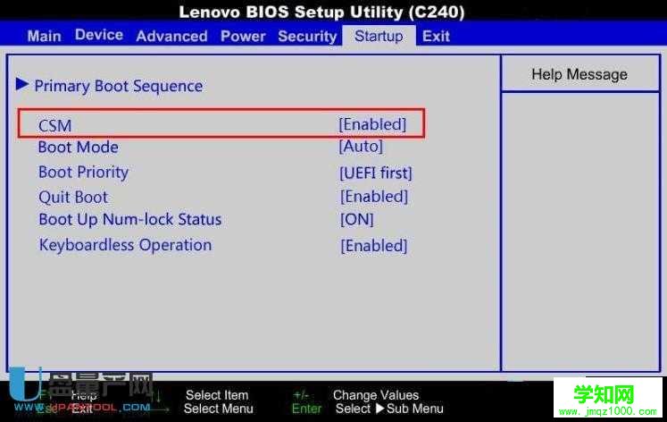 WIN7安裝卡死在更新注冊(cè)表設(shè)置真正解決辦法