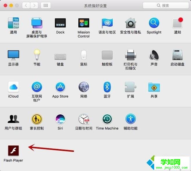 蘋果 中怎樣完善PPAPI插件 蘋果 中怎樣完善PPAPI插件