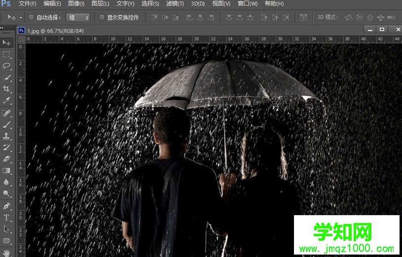 圖片加載到編輯器 圖片加載到編輯器