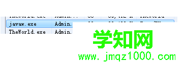電腦中出現了Tomcat無法啟動的問題如何解決2 電腦中出現了Tomcat無法啟動的問題如何解決2