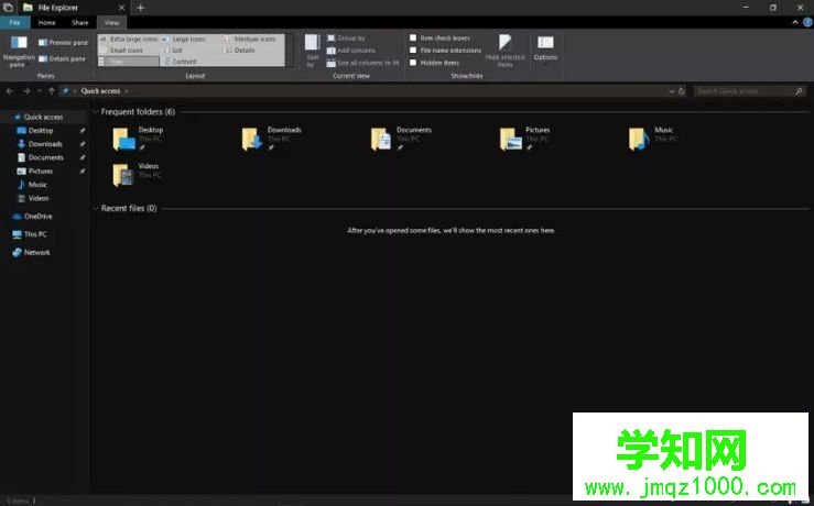 win10 1809更新了什么 windows10 1809 rs5更新內(nèi)容匯總