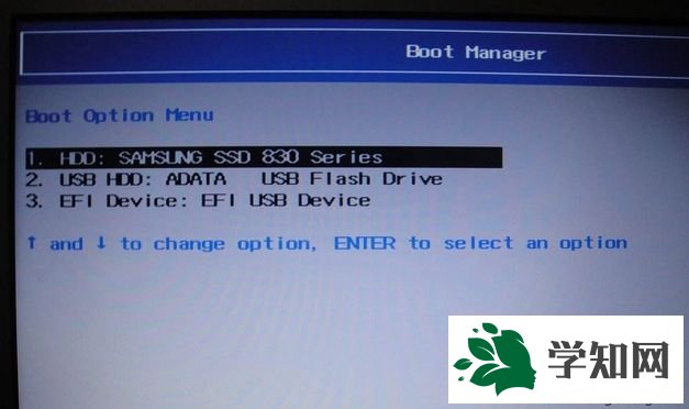 宏基筆記本重裝系統,宏基 怎么重裝系統