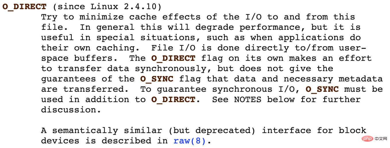 1561513043165644.jpg 19937a72-2263-4fe7-bedf-8f6a544cab28.jpg