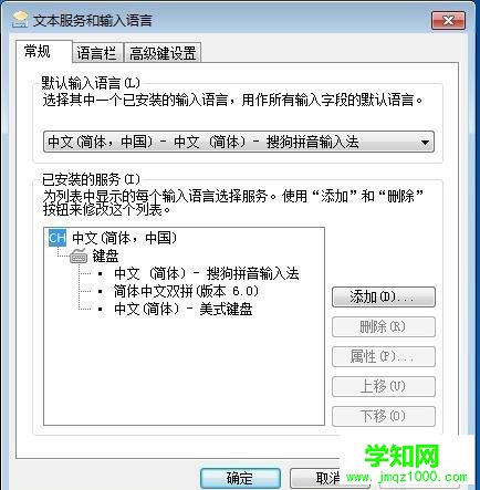 1564477372703188.jpg win23.jpg