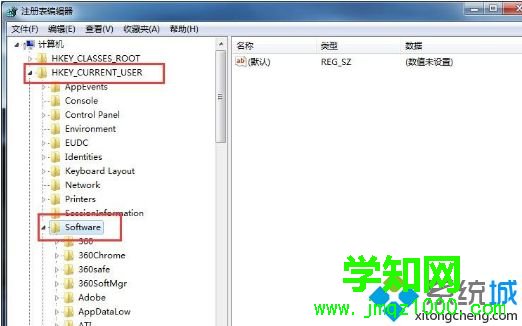 win7系統使用PPT遇到導出字體丟失問題怎么辦 win7系統使用PPT遇到導出字體丟失問題怎么辦