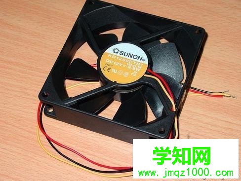 電腦cpu溫度70度正常嗎