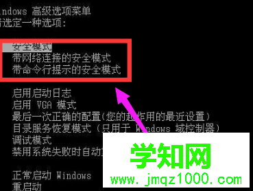 1562637969561784.png ed30227a7569197b0dba6f55e94fbf3.png