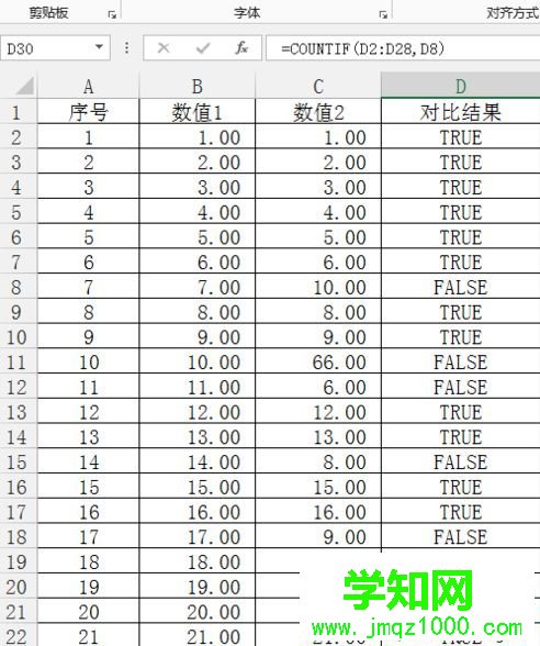 統(tǒng)計(jì)完的表格 統(tǒng)計(jì)完的表格