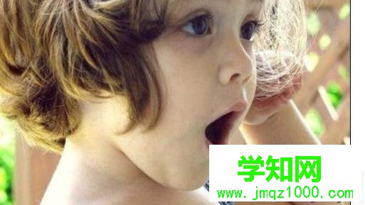 win10系統下ppt2010如何設置圖片透明度 win10系統下ppt2010如何設置圖片透明度