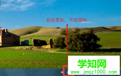 新買的電腦很卡怎么解決？新買的電腦很卡解決方案