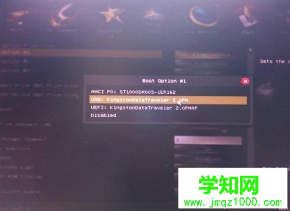 裝系統時按f幾|電腦裝系統開機按f幾