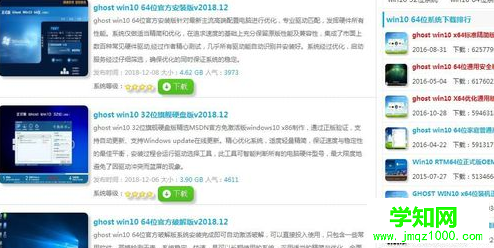 1567229872960648.png 82512b47ae79fa0425a45c9b8af3c8e.png