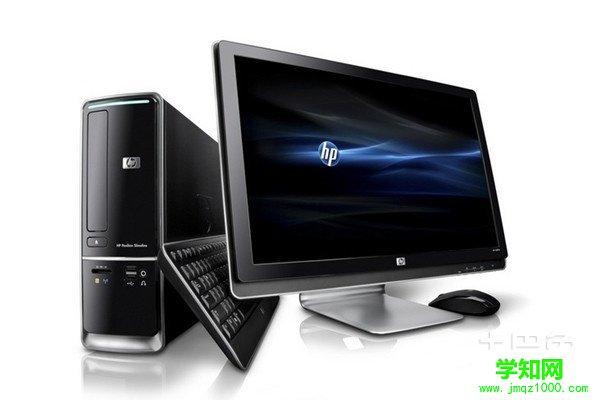 電腦系統重裝步驟 電腦系統重裝步驟