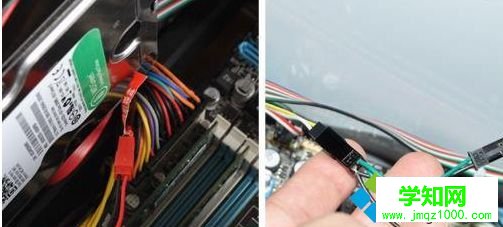 電腦電源開關鍵壞了怎么回事?電腦電源開關鍵壞了解決方法 電腦電源開關鍵壞了怎么回事?電腦電源開關鍵壞了解決方法