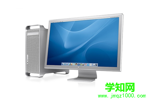 沒有系統(tǒng)盤怎么重裝系統(tǒng) 沒有系統(tǒng)盤怎么重裝系統(tǒng)