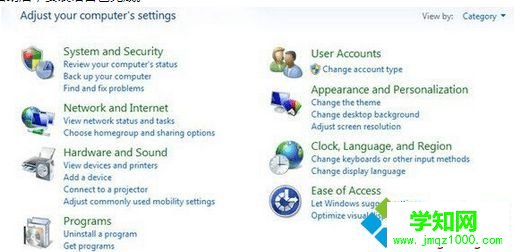 安裝語言包 安裝語言包