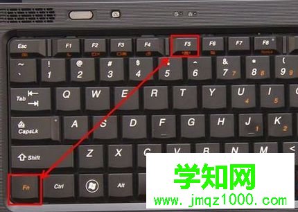 聯想 Y460重裝系統后無法打開無線網卡4 聯想 Y460重裝系統后無法打開無線網卡4