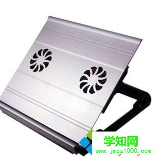  發(fā)熱溫度高怎么辦|給 降溫的方法