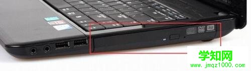 怎么看 能不能裝固態(tài)硬盤(pán)