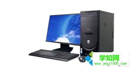 網(wǎng)卡壞了有什么現(xiàn)象?判斷電腦網(wǎng)卡壞的方法 網(wǎng)卡壞了有什么現(xiàn)象?判斷電腦網(wǎng)卡壞的方法