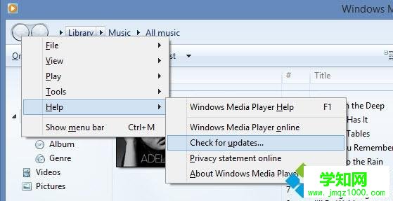 Windows10系統(tǒng)播放AVI格式文件的方法