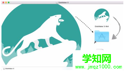 mac系統(tǒng)無法啟動,蘋果系統(tǒng)無法啟動