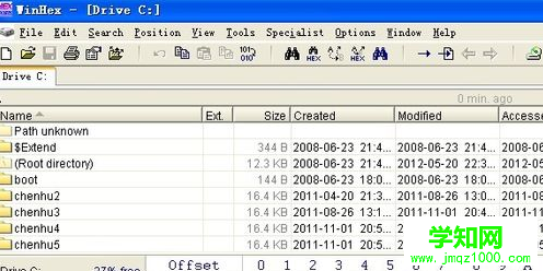 1564021283215723.png win32.png