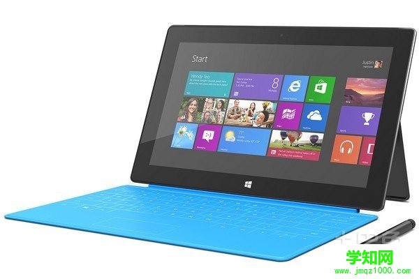 辦公電腦用什么cpu 辦公電腦用什么cpu