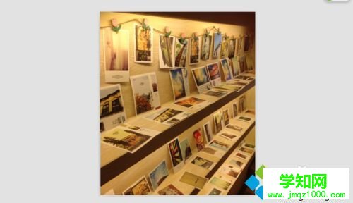 win10如何用畫圖軟件拼接圖片？win10用畫圖軟件拼接圖片的方法