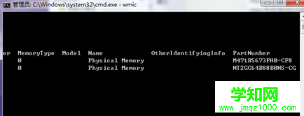 分別為2G,PN號 分別為2G,PN號