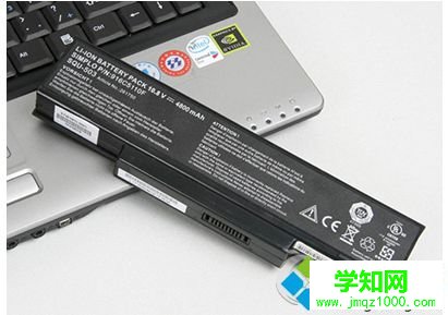 電池損耗是什么原因?怎么避免過度損耗筆記本電池  電池損耗是什么原因?怎么避免過度損耗筆記本電池