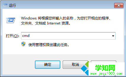 如何在電腦中批量復制同一文件夾下的多個文件的名稱1 如何在電腦中批量復制同一文件夾下的多個文件的名稱1